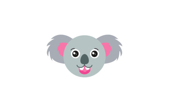 Child Fun Character Cartoon Baby Graphics Freebies Review