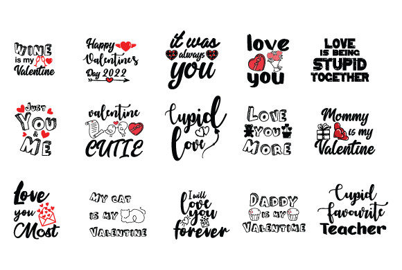 Free Bundle Design for All Graphics and Freebies Review