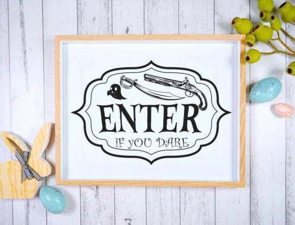 Halloween Vector Design Review for Real Embroidery Projects