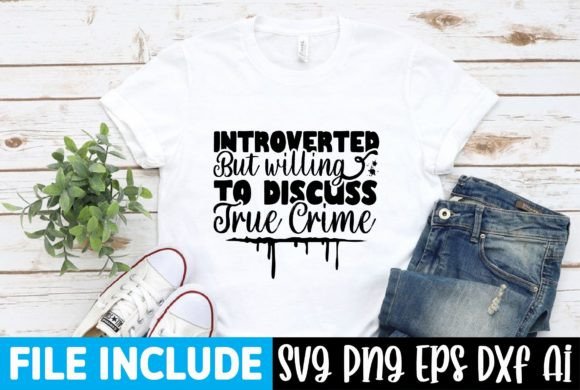 Introverted but Willing to Discuss True Embroidery Design Review