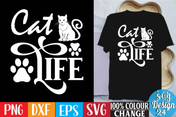 Reviewing Cat Life Free Cat Free Svg Design Free