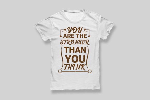 You_are_the_stronger_than_you-Quotes Graphics and Freebies Review